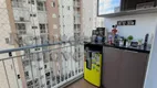 Foto 3 de Apartamento com 2 Quartos à venda, 69m² em Jardim Prudência, São Paulo