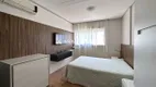 Foto 21 de Apartamento com 3 Quartos à venda, 122m² em Itacorubi, Florianópolis