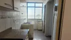 Foto 19 de Apartamento com 2 Quartos à venda, 44m² em Cachambi, Rio de Janeiro