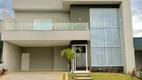 Foto 2 de Casa de Condomínio com 3 Quartos à venda, 310m² em Jardim Residencial Dona Maria Jose, Indaiatuba