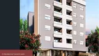 Foto 11 de Apartamento com 2 Quartos à venda, 56m² em Kayser, Caxias do Sul
