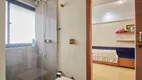 Foto 33 de Apartamento com 4 Quartos à venda, 365m² em Vila Izabel, Curitiba