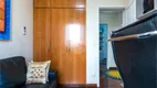 Foto 36 de Apartamento com 3 Quartos à venda, 72m² em Chácara Klabin, São Paulo