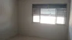 Foto 9 de Apartamento com 2 Quartos à venda, 55m² em Vaz Lobo, Rio de Janeiro