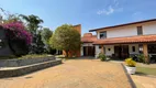 Foto 2 de Casa com 4 Quartos para venda ou aluguel, 850m² em Granja Viana, Cotia