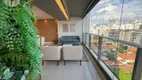 Foto 38 de Apartamento com 1 Quarto à venda, 84m² em Brooklin, São Paulo