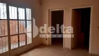 Foto 4 de Casa com 4 Quartos à venda, 327m² em Saraiva, Uberlândia