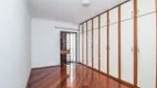 Foto 8 de Apartamento com 2 Quartos à venda, 145m² em Moema, São Paulo