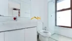 Foto 36 de Apartamento com 3 Quartos à venda, 170m² em Vila Madalena, São Paulo