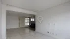 Foto 5 de Apartamento com 2 Quartos à venda, 92m² em Pinheiros, São Paulo