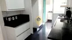 Foto 9 de Apartamento com 3 Quartos para alugar, 94m² em Vila Leopoldina, São Paulo