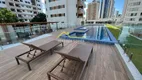 Foto 2 de Apartamento com 3 Quartos à venda, 81m² em Manaíra, João Pessoa