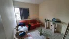 Foto 20 de Apartamento com 3 Quartos para venda ou aluguel, 110m² em Santana, São Paulo