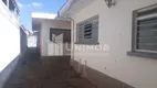 Foto 20 de Imóvel Comercial com 3 Quartos para alugar, 270m² em Nova Campinas, Campinas