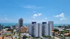 Foto 3 de Apartamento com 3 Quartos à venda, 90m² em Jardim Oceania, João Pessoa