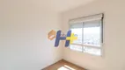 Foto 14 de Apartamento com 2 Quartos para alugar, 48m² em Morumbi, São Paulo
