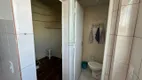 Foto 17 de Apartamento com 2 Quartos à venda, 75m² em Carlos Prates, Belo Horizonte