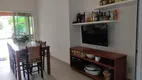 Foto 7 de Casa de Condomínio com 3 Quartos à venda, 200m² em Reserva dos Vinhedos, Louveira