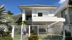 Foto 3 de Casa de Condomínio com 4 Quartos à venda, 480m² em Barra da Tijuca, Rio de Janeiro