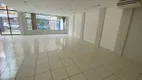 Foto 2 de Imóvel Comercial para venda ou aluguel, 214m² em Saúde, São Paulo