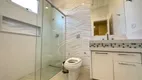 Foto 12 de Casa de Condomínio com 4 Quartos à venda, 205m² em Parque das Esmeraldas II, Marília