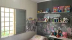 Foto 9 de Casa com 4 Quartos à venda, 222m² em Jardim Jose Sampaio Junior, Ribeirão Preto