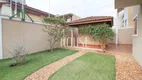 Foto 16 de Casa de Condomínio com 5 Quartos à venda, 339m² em Jardim Village Saint Claire, Sorocaba