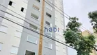 Foto 2 de Apartamento com 2 Quartos para venda ou aluguel, 53m² em Parque Campolim, Sorocaba