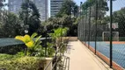 Foto 58 de Apartamento com 3 Quartos à venda, 230m² em Parque Rebouças, São Paulo