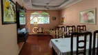 Foto 9 de Casa com 2 Quartos à venda, 90m² em Vila Boa Esperança, Betim