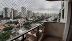 Foto 6 de Apartamento com 3 Quartos à venda, 180m² em Higienópolis, São Paulo