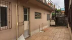 Foto 10 de Casa com 3 Quartos à venda, 130m² em Canudos, Novo Hamburgo