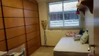 Foto 13 de Cobertura com 3 Quartos à venda, 196m² em Itacoatiara, Niterói