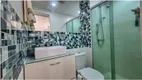 Foto 29 de Apartamento com 3 Quartos à venda, 77m² em Freguesia- Jacarepaguá, Rio de Janeiro