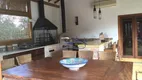 Foto 21 de Casa de Condomínio com 5 Quartos à venda, 1000m² em Granja Viana, Cotia