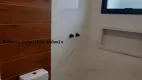 Foto 13 de Casa de Condomínio com 3 Quartos à venda, 354m² em Caldeira, Indaiatuba