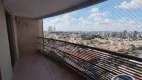 Foto 19 de Apartamento com 3 Quartos para alugar, 138m² em Jardim Irajá, Ribeirão Preto