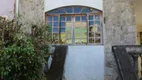 Foto 2 de Casa com 2 Quartos à venda, 190m² em Vila Maringá, Jundiaí