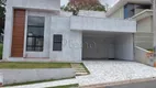 Foto 22 de Casa com 3 Quartos à venda, 182m² em Roncáglia, Valinhos