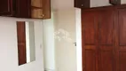Foto 3 de Apartamento com 3 Quartos à venda, 50m² em Paraisópolis, São Paulo