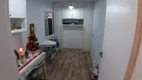 Foto 25 de Casa com 8 Quartos à venda, 190m² em Agronômica, Florianópolis