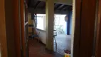 Foto 9 de Casa de Condomínio com 3 Quartos à venda, 191m² em Hípica, Porto Alegre