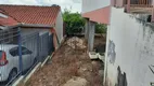 Foto 34 de Casa com 5 Quartos à venda, 271m² em Colina Sorriso, Caxias do Sul