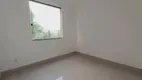 Foto 6 de Casa com 3 Quartos à venda, 125m² em Cabula, Salvador