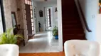 Foto 12 de Casa com 5 Quartos à venda, 499m² em Santa Tereza, Porto Alegre
