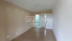 Foto 12 de Apartamento com 2 Quartos à venda, 131m² em  Vila Valqueire, Rio de Janeiro