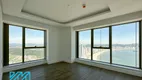 Foto 12 de Apartamento com 4 Quartos à venda, 265m² em Centro, Balneário Camboriú