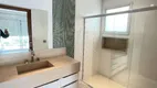 Foto 15 de Casa de Condomínio com 4 Quartos à venda, 407m² em Adalgisa, Osasco