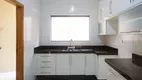 Foto 7 de Casa de Condomínio com 3 Quartos à venda, 100m² em Bosque da Saúde, São Paulo