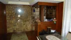 Foto 4 de Casa com 3 Quartos à venda, 366m² em Cachambi, Rio de Janeiro